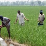 बिहार-में-कई-गुना-बढ़-जाएंगी-जमीन-की-कीमतें,-राज्य-में-डेवलप-किए-जाएंगे-11-नए-सैटेलाइट-टाउनशिप