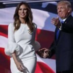 tv-होस्ट-ने-कहा-“मेलानिया-के-चेहरे-पर-विधवा-बनने-का-इंतजार-करने-वाली-महिला-जैसी-चमक”,-ट्रंप-बोले-इसे-नौकरी-से-हटाओ