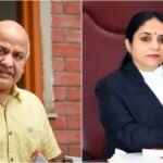 ‘मुझे-आपसे-न्याय-की-उम्मीद-नहीं’,-अब-मनीष-सिसोदिया-ने-जस्टिस-स्वर्णकान्ता-को-लिखा-पत्र,-आज-से-सत्याग्रह-भी-शुरू