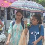 यूपी-में-गर्मी-से-हाहाकार:-दिन-में-42.8-तो-रात-का-पारा-पहुंचा-31°c,-लू-का-कहर-जारी;-जानें-कब-से-मिलेगी-राहत