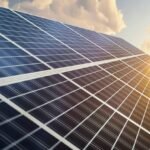 lucknow:-छतों-पर-धूप-से-पक-रही-कुल-मांग-की-20-फीसदी-बिजली,-बिल-की-चिंता-करने-वाले-अब-खुद-कर-रहे-उत्पादन