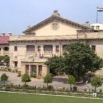 high-court-:-घटना-स्थल-पर-मिली-आरोपी-की-वस्तु-से-उसे-दोषी-साबित-नहीं-किया-जा-सकता