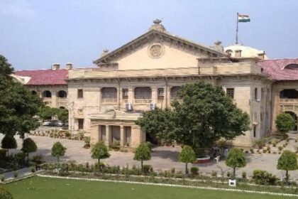 high-court-:-घटना-स्थल-पर-मिली-आरोपी-की-वस्तु-से-उसे-दोषी-साबित-नहीं-किया-जा-सकता