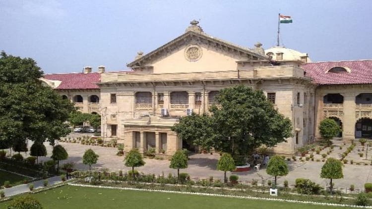 high-court-:-घटना-स्थल-पर-मिली-आरोपी-की-वस्तु-से-उसे-दोषी-साबित-नहीं-किया-जा-सकता