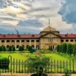 high-court-:-वयस्कों-के-बीच-लंबे-समय-तक-सहमति-से-बने-संबंध-दुष्कर्म-नहीं