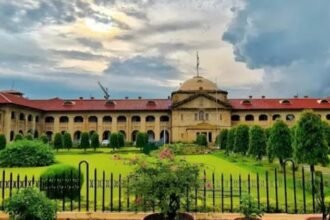 high-court-:-वयस्कों-के-बीच-लंबे-समय-तक-सहमति-से-बने-संबंध-दुष्कर्म-नहीं