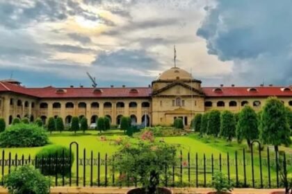 high-court-:-वयस्कों-के-बीच-लंबे-समय-तक-सहमति-से-बने-संबंध-दुष्कर्म-नहीं