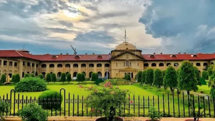 high-court-:-वयस्कों-के-बीच-लंबे-समय-तक-सहमति-से-बने-संबंध-दुष्कर्म-नहीं