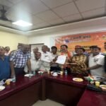 agra:-व्यापारियों-को-बड़ी-राहत,-ट्रेड-लाइसेंस-शुल्क-खत्म-करने-की-प्रक्रिया-शुरू;-मेयर-ने-की-घोषणा