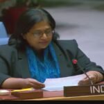 भारत-ने-स्ट्रेट-ऑफ-होर्मुज-में-कमर्शियल-जहाजों-पर-हुए-हमलों-को-बताया-बहुत-बुरा,-जानें-और-क्या-कहा