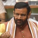 हरियाणा-में-सरकारी-कर्मचारियों-और-पेंशनर्स-की-बल्ले-बल्ले,-महंगाई-भत्ते-में-बढ़ोतरी