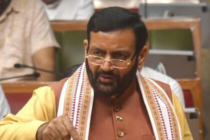 हरियाणा-में-सरकारी-कर्मचारियों-और-पेंशनर्स-की-बल्ले-बल्ले,-महंगाई-भत्ते-में-बढ़ोतरी