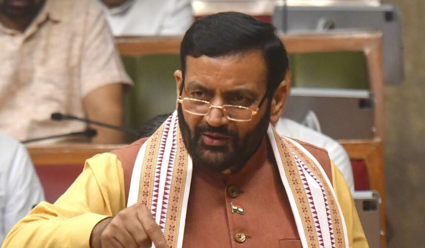 हरियाणा-में-सरकारी-कर्मचारियों-और-पेंशनर्स-की-बल्ले-बल्ले,-महंगाई-भत्ते-में-बढ़ोतरी