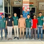 दिल्ली-पुलिस-का-बड़ा-एक्शन,-pak-से-आई-हथियारों-की-खेप-पकड़ी;-23-अत्याधुनिक-गन-और-92-कारतूस-किए-जब्त