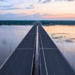 ganga-expressway-का-होगा-विस्तार,-मेरठ-से-आगे-इस-शहर-तक-बढ़ेगा-रूट;-पीएम-मोदी-ने-किया-ऐलान