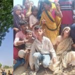 आसमान-से-आई-मौत:-तेज-आंधी-और-बारिश-से-बचने-के-लिए-पेड़-के-नीचे-खड़ा-था-युवक,-एक-पल-में-चली-गई-जान