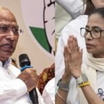 बंगाल-में-त्रिशंकु-विधानसभा-की-स्थिति-बनी-तो-tmc-को-समर्थन-देगी-कांग्रेस?-जानिए-मल्लिकार्जुन-खरगे-ने-क्या-जवाब-दिया