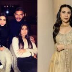 sunjay-kapur-property-case:-करिश्मा-कपूर-के-बच्चों-की-बड़ी-जीत,-delhi-hc-का-सख्त-रुख,-फ्रीज-किए-गए-बैंक-अकाउंट्स