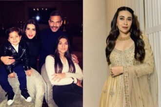 sunjay-kapur-property-case:-करिश्मा-कपूर-के-बच्चों-की-बड़ी-जीत,-delhi-hc-का-सख्त-रुख,-फ्रीज-किए-गए-बैंक-अकाउंट्स