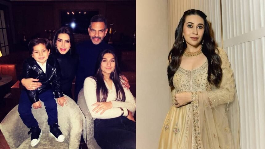 sunjay-kapur-property-case:-करिश्मा-कपूर-के-बच्चों-की-बड़ी-जीत,-delhi-hc-का-सख्त-रुख,-फ्रीज-किए-गए-बैंक-अकाउंट्स