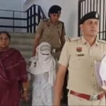 करोड़पति-बनने-की-चाह-में-कातिल-बनी-पत्नी,-₹1.20-करोड़-के-बीमे-के-लिए-रची-पति-की-मौत-की-साजिश