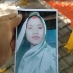 ‘पापा,-मम्मी-कब-आएगी?’-पूछ-पूछकर-बिलख-रहे-5-बच्चे,-उधर-मां-इंस्टाग्राम-प्रेमी-संग-reels-डाल-रही