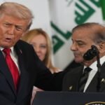 शहबाज-शरीफ-ने-ट्रंप-को-दे-दिया-धोखा?-अमेरिकी-नाकेबंदी-के-बीच-ईरान-के-लिए-खोले-6-जमीनी-रास्ते