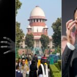 ‘कल्पना-कीजिए-उस-15-साल-की-बच्ची-का-दर्द’,-भावुक-हुए-cji-सूर्यकांत;-रेप-पीड़िता-को-31-हफ्ते-में-अबॉर्शन-की-छूट