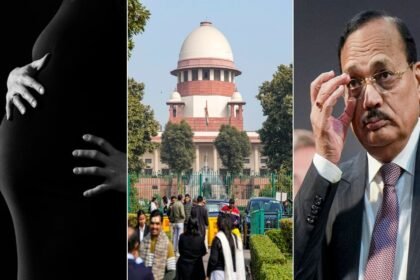 ‘कल्पना-कीजिए-उस-15-साल-की-बच्ची-का-दर्द’,-भावुक-हुए-cji-सूर्यकांत;-रेप-पीड़िता-को-31-हफ्ते-में-अबॉर्शन-की-छूट