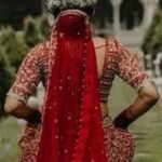 शादी-में-चोरी:-खुशियों-के-बीच-वारदात,-दुल्हन-की-मां-का-बैग-हुआ-गायब;-cctv-दिखाने-से-इनकार-पर-बढ़ा-विवाद