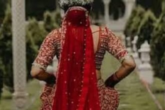 शादी-में-चोरी:-खुशियों-के-बीच-वारदात,-दुल्हन-की-मां-का-बैग-हुआ-गायब;-cctv-दिखाने-से-इनकार-पर-बढ़ा-विवाद