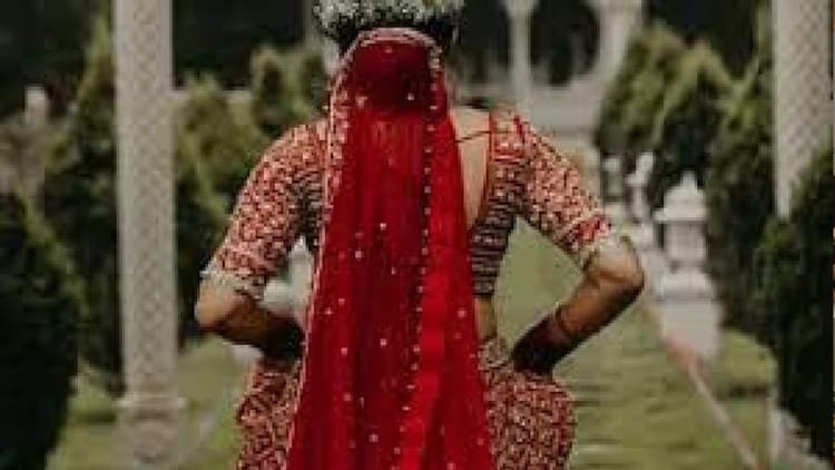 शादी-में-चोरी:-खुशियों-के-बीच-वारदात,-दुल्हन-की-मां-का-बैग-हुआ-गायब;-cctv-दिखाने-से-इनकार-पर-बढ़ा-विवाद