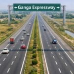 ganga-expressway:-सीएम-योगी-का-तोहफा,-15-दिन-तक-बिना-टोल-दिए-यात्री-गंगा-एक्सप्रेसवे-पर-भर-सकेंगे-फर्राटा