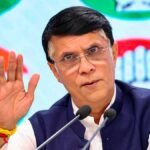 कांग्रेस-प्रवक्ता-पवन-खेड़ा-को-sc-ने-दी-अग्रिम-जमानत,-असम-cm-हिमंता-पर-भी-की-सख्त-टिप्पणी