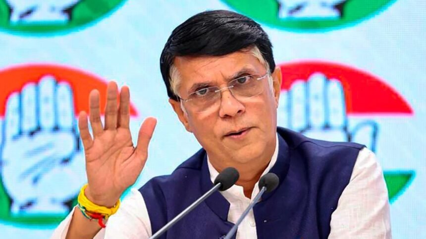 कांग्रेस-प्रवक्ता-पवन-खेड़ा-को-sc-ने-दी-अग्रिम-जमानत,-असम-cm-हिमंता-पर-भी-की-सख्त-टिप्पणी