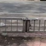 सोशल-मीडिया-पर-वायरल-हो-रहा-है-ये-वाला-गेट,-video-देख-लोगों-ने-किया-रिएक्ट