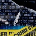 cyber-crime:-न-ओटीपी-बताया-और-न-ही-पिन,-खाते-से-निकाल-लिए-1.66-लाख-रुपये,-ये-है-स्क्रीन-मिररिंग-का-नया-खेल