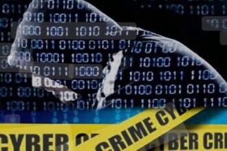 cyber-crime:-न-ओटीपी-बताया-और-न-ही-पिन,-खाते-से-निकाल-लिए-1.66-लाख-रुपये,-ये-है-स्क्रीन-मिररिंग-का-नया-खेल