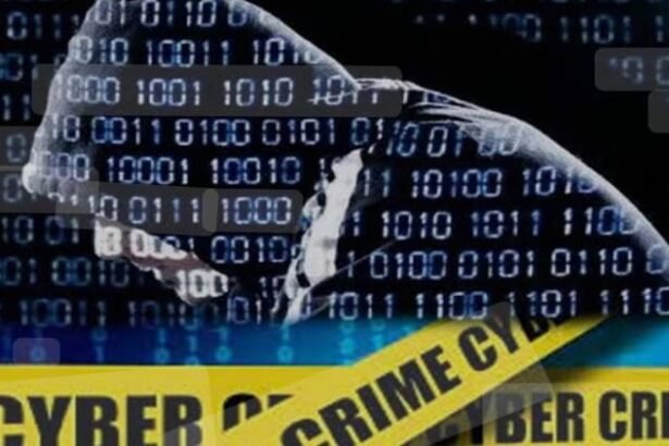 cyber-crime:-न-ओटीपी-बताया-और-न-ही-पिन,-खाते-से-निकाल-लिए-1.66-लाख-रुपये,-ये-है-स्क्रीन-मिररिंग-का-नया-खेल