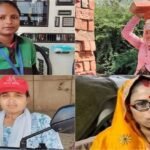 हौसलों-की-उड़ान:-पेट्रोल-पंप-से-डिलीवरी-तक,-ये-महिलाएं-बन-रहीं-आत्मनिर्भरता-की-मिसाल;-कई-ने-थामी-स्टेयरिंग
