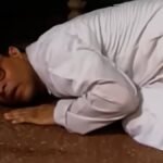 imdb-पर-9.2-रेटिंग-वाली-मिस्ट्री-थ्रिलर,-सस्पेंस-का-धांसू-पैकेज-था-ये-शो,-पाताल-लोक-से-तगड़ी-थी-पॉपुलैरिटी