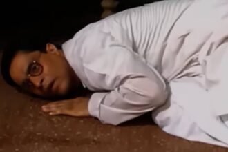 imdb-पर-9.2-रेटिंग-वाली-मिस्ट्री-थ्रिलर,-सस्पेंस-का-धांसू-पैकेज-था-ये-शो,-पाताल-लोक-से-तगड़ी-थी-पॉपुलैरिटी