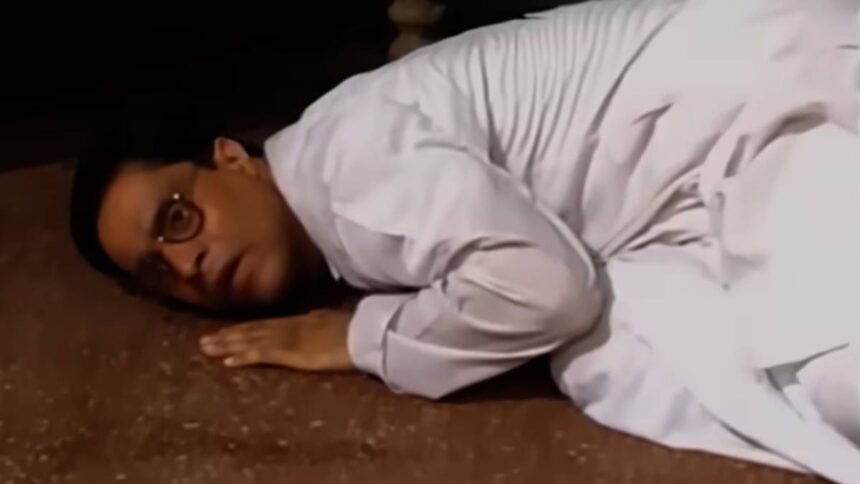 imdb-पर-9.2-रेटिंग-वाली-मिस्ट्री-थ्रिलर,-सस्पेंस-का-धांसू-पैकेज-था-ये-शो,-पाताल-लोक-से-तगड़ी-थी-पॉपुलैरिटी