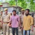 up:-‘सबक-सिखाने-का-था-इरादा,-गलती-से-मर-गया-वो’,-एक-माह-पहले-रची-थी-साजिश;-मोनू-जायसवाल-हत्याकांड-का-खुलासा