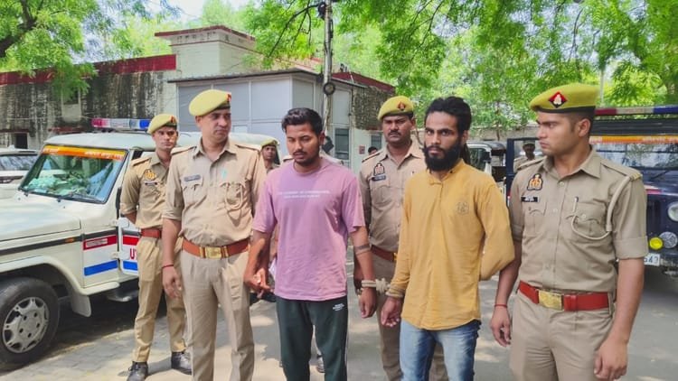 up:-‘सबक-सिखाने-का-था-इरादा,-गलती-से-मर-गया-वो’,-एक-माह-पहले-रची-थी-साजिश;-मोनू-जायसवाल-हत्याकांड-का-खुलासा