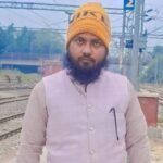 मौलाना-की-मौत-का-मामला:-‘कुछ-लोग-मुझे-परेशान-कर-रहे,-पुलिस-को-सूचना-दे-दो’,-तौसीफ-के-आखिरी-शब्द,-पत्नी-का-दावा