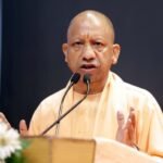 up:-मौसम-में-बदलाव-के-बीच-सीएम-योगी-ने-दिए-निर्देश,-प्रतिकूल-मौसम-में-आमजन-के-बीच-रहें-अधिकारी