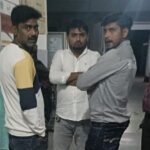 up:-शाहबाद-में-दो-बाइकों-की-भिड़ंत-में-दो-युवकों-की-मौत,-हसनपुर-में-सिंचाई-करने-गए-किसान-की-करंट-से-जान-गई