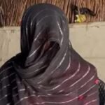 up:-नाबालिग-बेटी-से-छेड़छाड़,-पुलिस-ने-भी-नहीं-की-सुनवाई;-फिर-विधवा-ने-किया-ऐसा-काम;-दर्ज-करना-पड़ा-मुकदमा