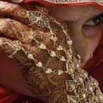 up:-सात-फेरों-से-पहले-दुल्हन-ने-बुला-ली-पुलिस,-घरवालों-के-छूट-गए-पसीने;-इसलिए-रुकवाई-खुद-की-शादी